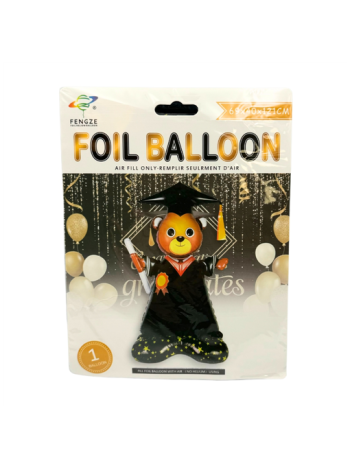 LUFI BALLAGÓ MACI 10/500 69x40x121 cm