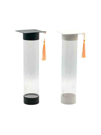 HENGERDOBOZ BALLAGÁSI 6/72 9-5x30-5 cm 2 SZÍNBEN