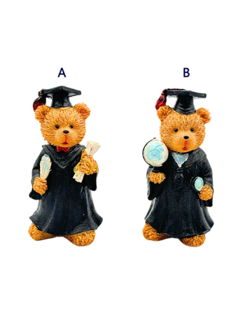 MACI BALLAGÓ 1/144 8x16 cm 2 FÉLE