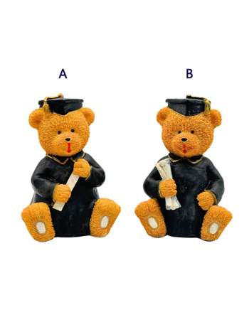 MACI BALLAGÓ 1/144 9x12 cm 2 FÉLE