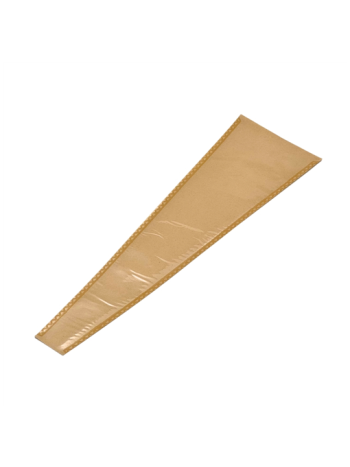 VIRÁGTASAK 50 DB 1/90 12x4x40 cm