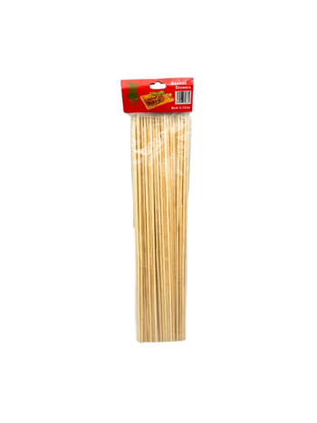 HURKAPÁLCA 48 DB 1/200 35 cm