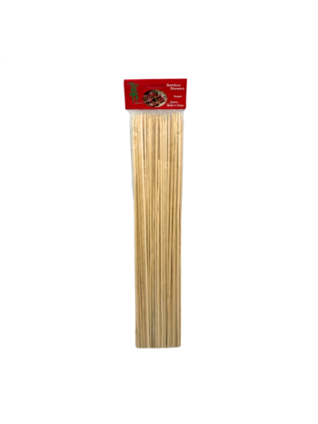 HURKAPÁLCA 48 DB 1/200 40 cm