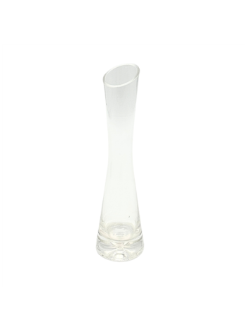 ÜVEGVÁZA 6/96 5x20 cm