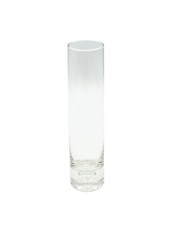ÜVEGVÁZA 6/96 4x18 cm