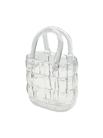 ÜVEGVÁZA 1/16 14-5x8x23 cm