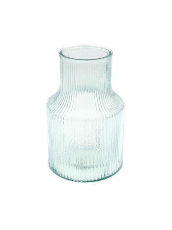 ÜVEGVÁZA 1/24 13x20 cm