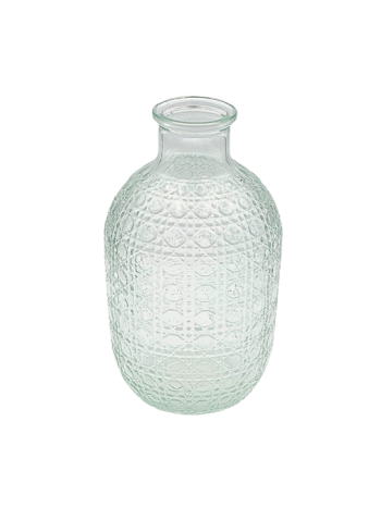 ÜVEGVÁZA 1/30 20 cm