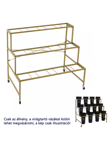 MADÁRODÚ  A és B tipús 14-5x14-5x27 cm