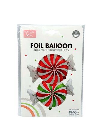 LUFI CUKORKA 10/600 69x50 cm 2 SZÍNBEN