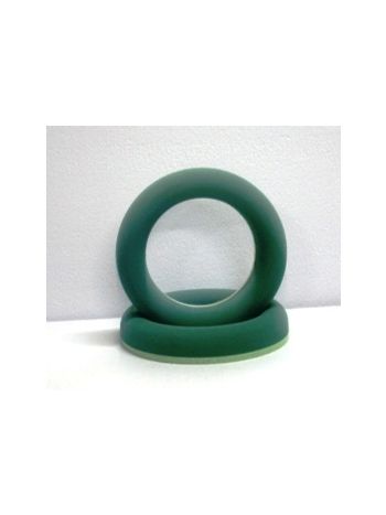 26 cm koszorú  f102