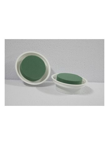 8-as Flora Tál  f201