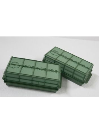 1/1 RÁCSOS TÁL f221