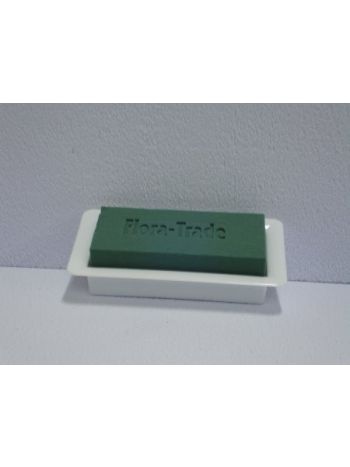 Table Deco Mini  f232