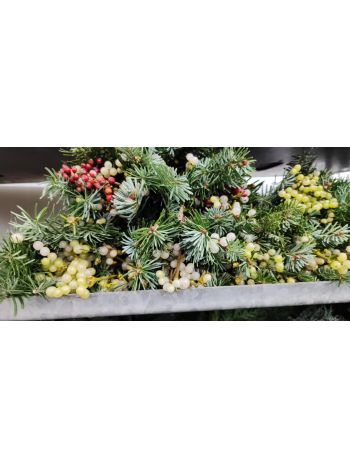 ZZ HU FAGYÖNGYGÖMB