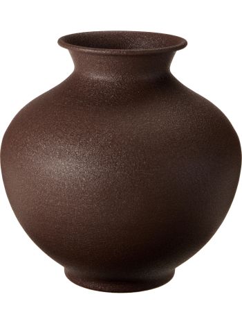 matt sötétbarna horganyzott fémváza- méret: 225x225x230 mm- súly: 800 gramm