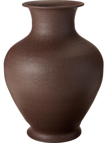 matt sötétbarna horganyzott fémváza- méret: 230x230x310 mm- súly: 1380 gramm
