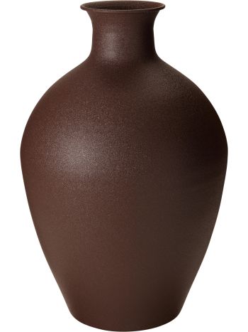 matt sötétbarna horganyzott fémváza- méret: 315x315x460 mm- súly: 1790 gramm