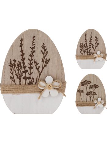 Fa húsvéti dekorációs termék