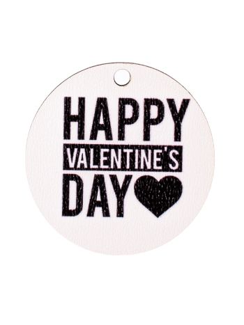 5db. Happy Valentine's Day