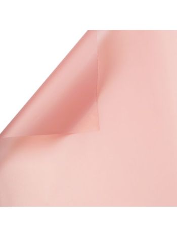 Fólia ív 58 x 58cm- 20db - Gyöngyház mályva