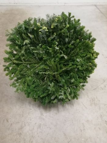 ZZ HU KOSZORU ALLO 80CM