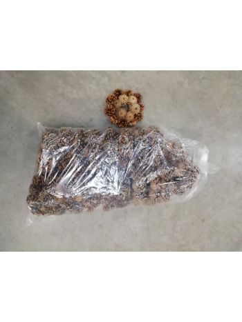 ZZ HU TOBOZKOSZORÚ 15CM