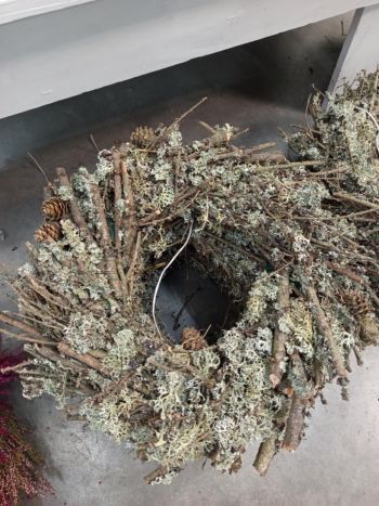 ZZ HU ZUZMÓS ALAP 25 CM