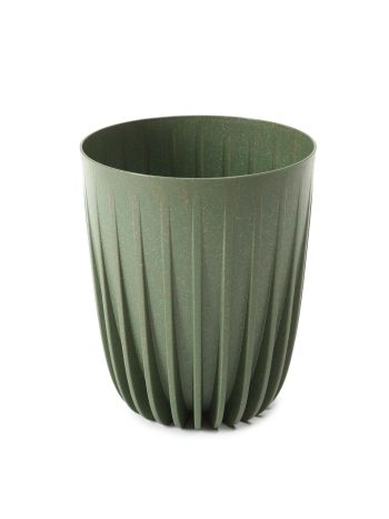 MIRA ECO WOOD 250 FűZÖLD