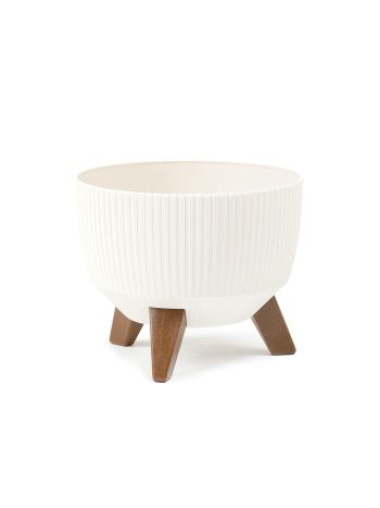 Misa ROMA 290 jumper - kremowy