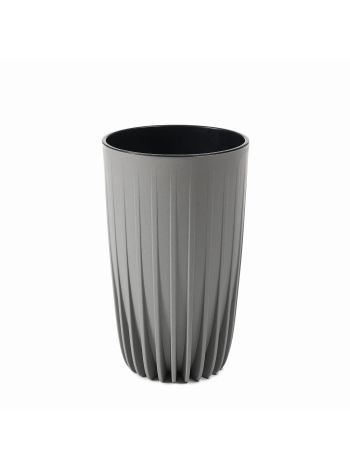 MIRA MAGAS ECO WOOD 250-SZÜRKE