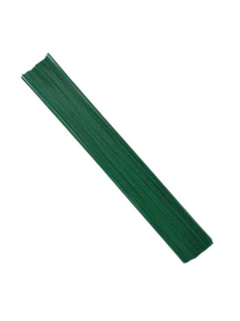 Vágott drót papír bevonattal 1mm x 40cm- 0-5kg - Z