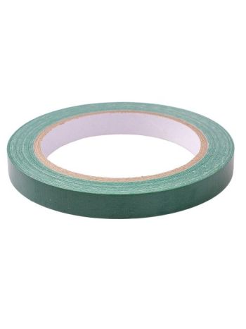 Rögzítő szalag 12mm x 20m