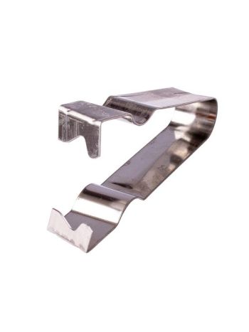 Inox rózsa tüskéző