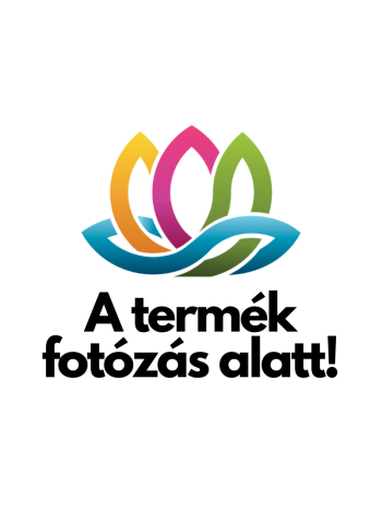 GAZ R GELBE JUPITE