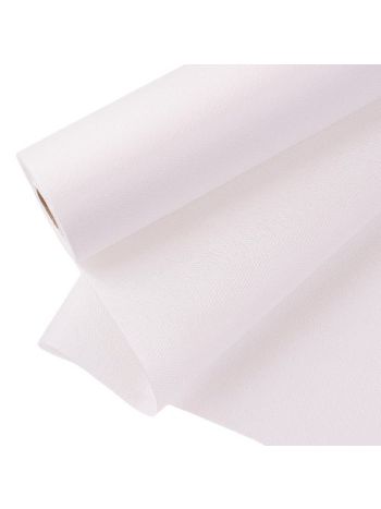 Prime vetex 40cm x 10m - Fehér PV40-01