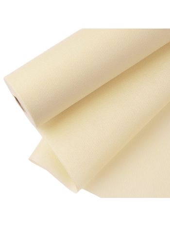 Prime vetex 40cm x 10m - Ekrü PV40-03