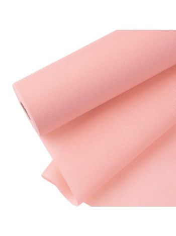 Prime vetex 40cm x 10m - Rózsaszín PV40-18
