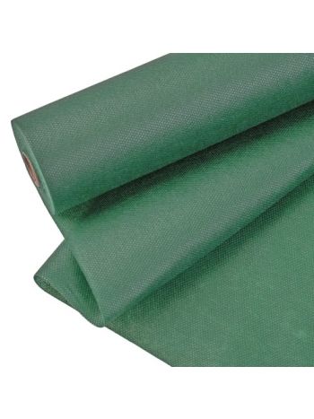 Prime vetex 40cm x 10m - Sötétzöld