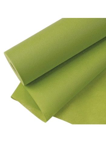 Prime vetex 40cm x 10m - Olivazöld