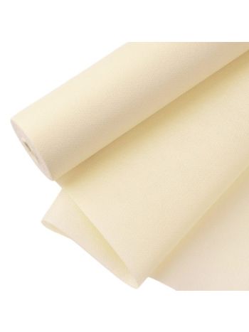 Prime vetex 50cm x 10m - Ekrü