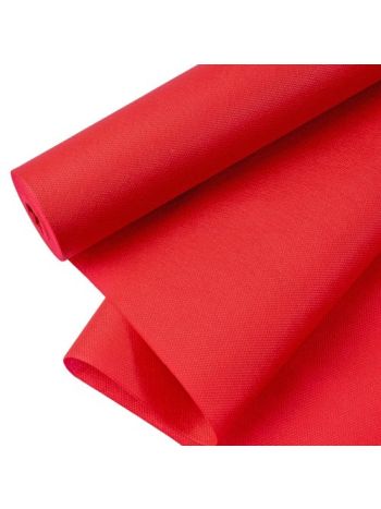 Prime vetex 50cm x 10m - Piros