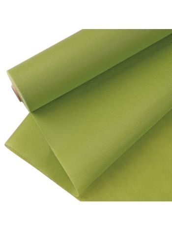 Prime vetex 50cm x 10m - Olivazöld