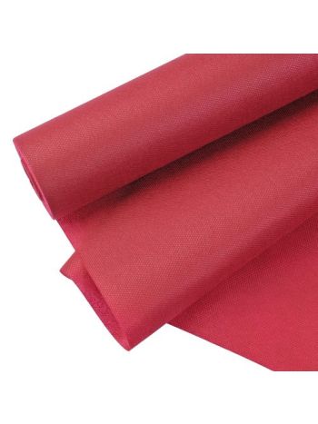 Prime vetex 50cm x 10m - Bordó