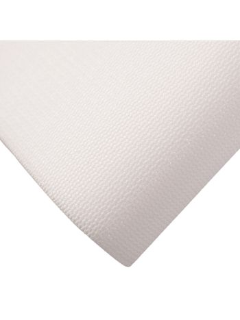 Flexiwrap vízálló virágcsomagoló 58 x 58cm- 20db. - Ekrü