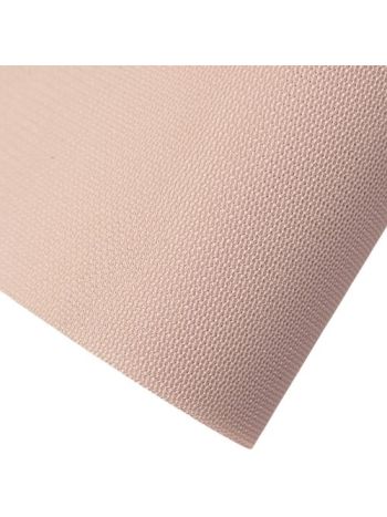 Flexiwrap vízálló virágcsomagoló 58 x 58cm - Púder bézs