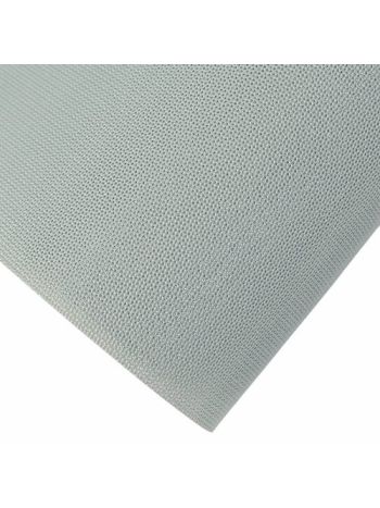 Flexiwrap vízálló virágcsomagoló 58 x 58cm - Szürkés zöld