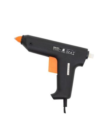 Home SMA 007 ragasztópisztoly- -25 (100) W / 230V~/ 50Hz-
