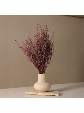 ZVB STOEBE DUSTY ROSA 30/50 8435056106031
