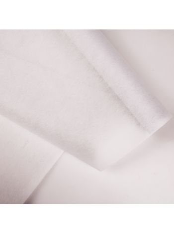 Vetex 50cm x 8m - Fehér